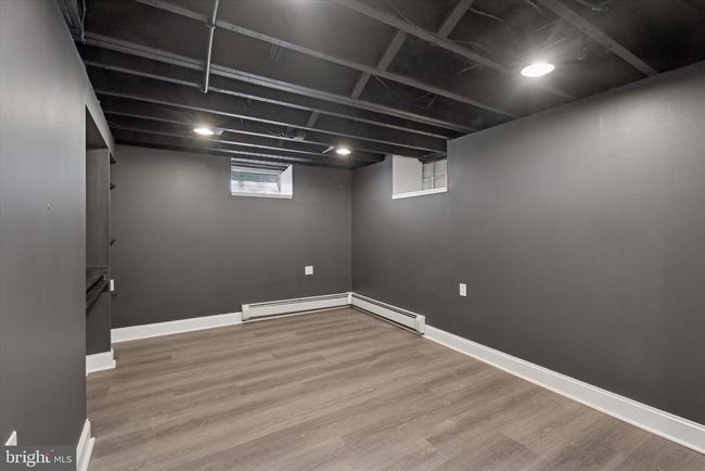2300 Oakmont Ave, House other with 3 bedrooms, 2 bathrooms and null parking in HAVERTOWN PA | Image 22