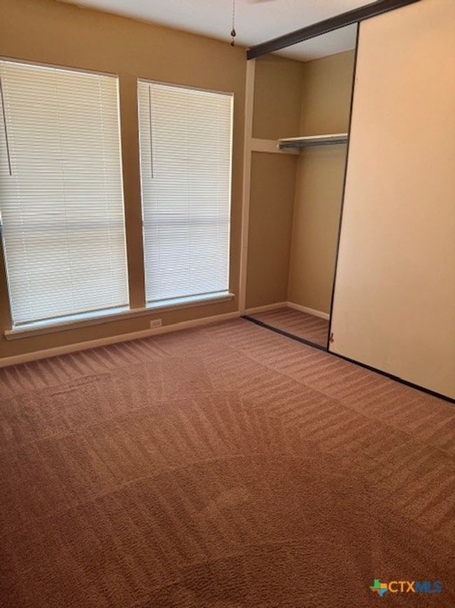 110 Concord Ln, House other with 3 bedrooms, 2 bathrooms and null parking in Victoria TX | Image 7