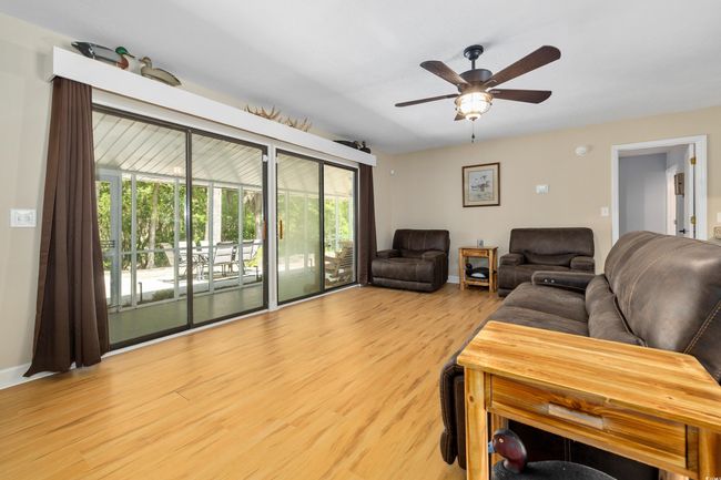 2963 Miss Annie Ct, House other with 2 bedrooms, 2 bathrooms and 4 parking in Gresham SC | Image 14