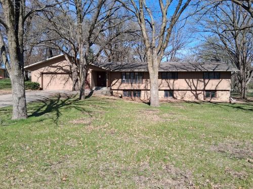 1919 Summit Dr, Saint Cloud, MN, 56303-1247 | Card Image