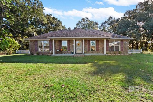 16120 A River Park Rd, Fairhope, AL, 36532 | Card Image