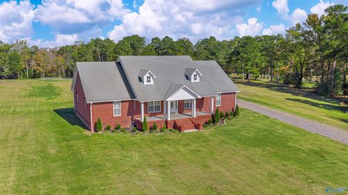 2344 County Road 192, Crossville, AL, 35962-3117 | Card Image