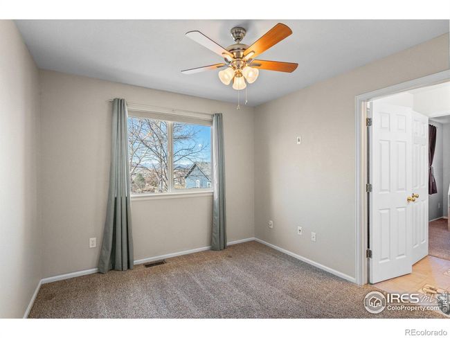 13723 Milwaukee Ct, House other with 4 bedrooms, 4 bathrooms and 3 parking in Thornton CO | Image 29