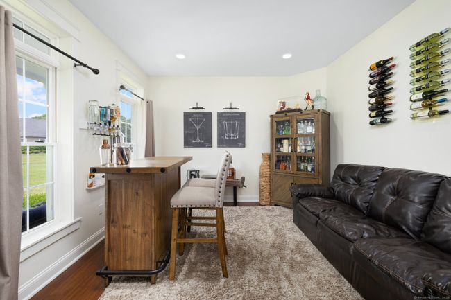 14 Finn Ln, House other with 3 bedrooms, 3 bathrooms and null parking in Plainfield CT | Image 7