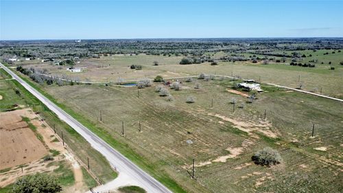 TBD Lot 4 State Highway 304, Rosanky, TX, 78953 | Card Image