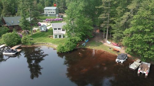 17 Beach Head Rd, Nottingham, NH, 03290-4921 | Card Image