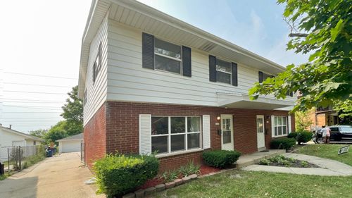 6451 N 73rd St, Milwaukee, WI, 53223-6119 | Card Image