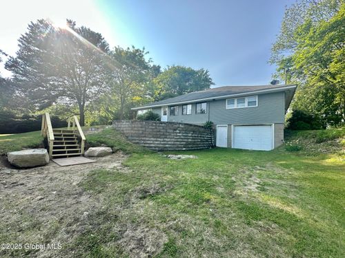 2140 Call St, Lake Luzerne, NY, 12846 | Card Image