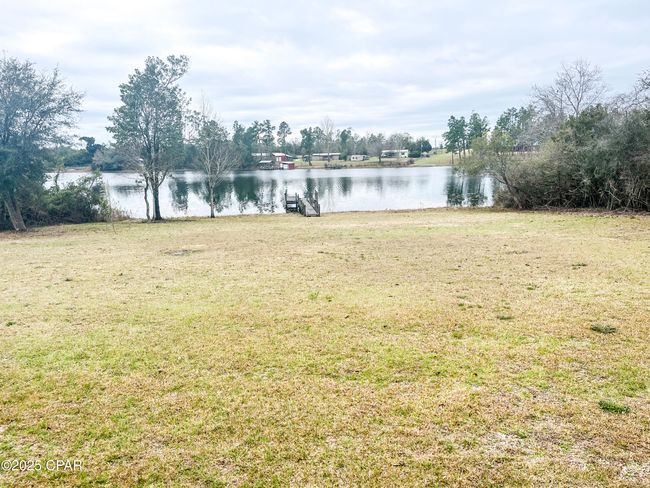 519 Mcpherson Dr, House other with 2 bedrooms, 1 bathrooms and null parking in Alford FL | Image 26