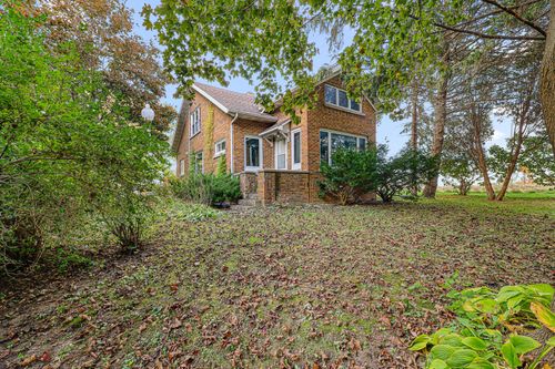 644 State Road 67, LOMIRA, WI, 53048-9732 | Card Image