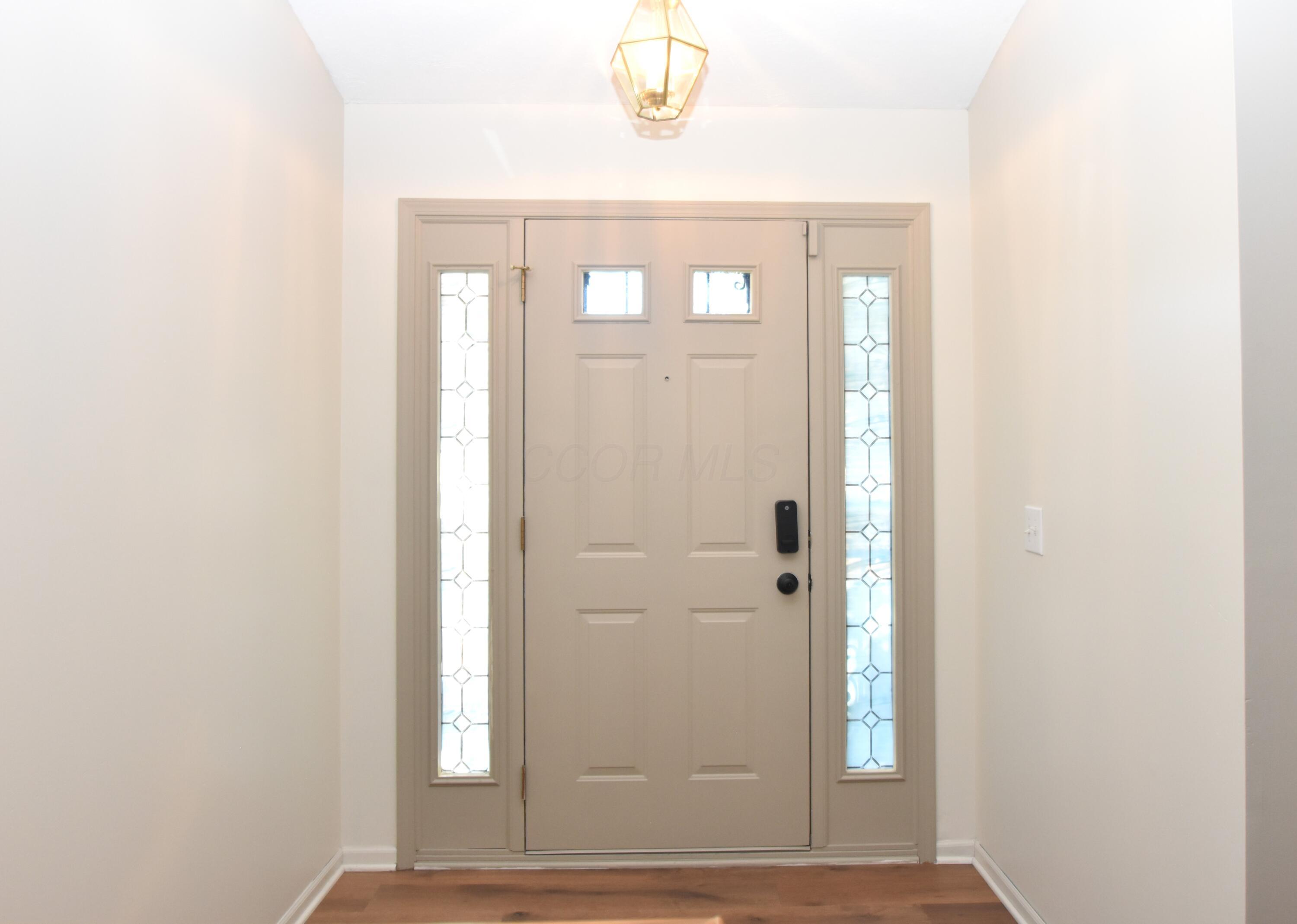 Residential in Blacklick 3