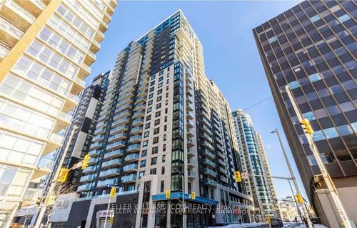 605-180 George St, Ottawa, ON, K1N0G8 | Card Image