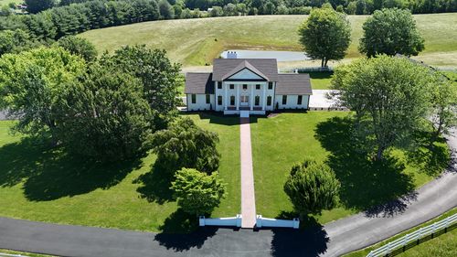 11388 Highway 52 W, Westmoreland, TN, 37186-3171 | Card Image