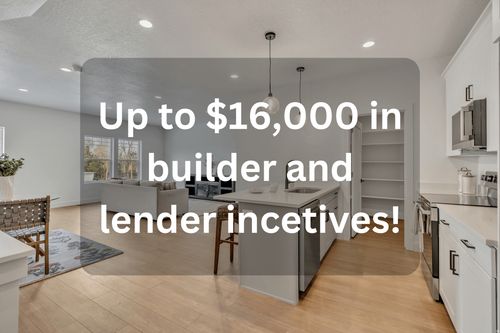 330 7635, Midvale, UT, 84047-2726 | Card Image