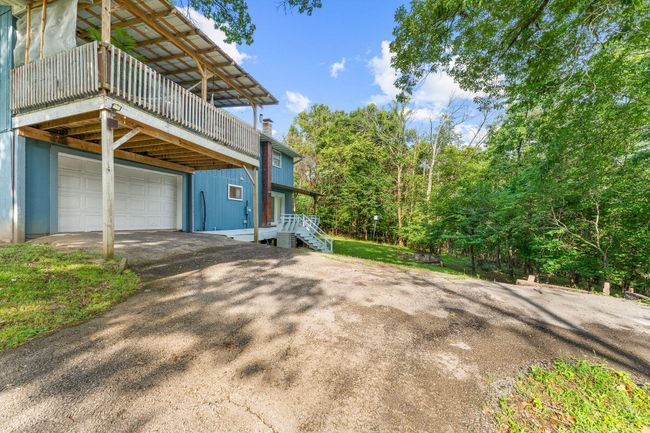 LowerLevelGarageEntry | Image 52