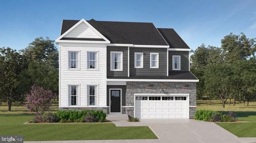 6035 Freestone Blvd, MIDDLETOWN, DE, 19709 | Card Image