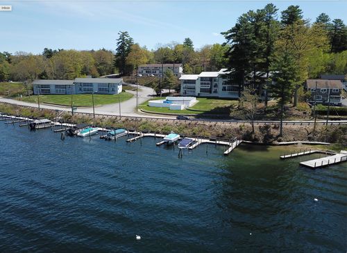 2-883 Weirs Blvd, Laconia, NH, 03246-1635 | Card Image
