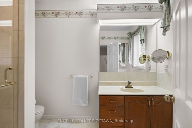 5544 S Island Park Dr, House other with 3 bedrooms, 5 bathrooms and 6 parking in Manotick ON | Image 21