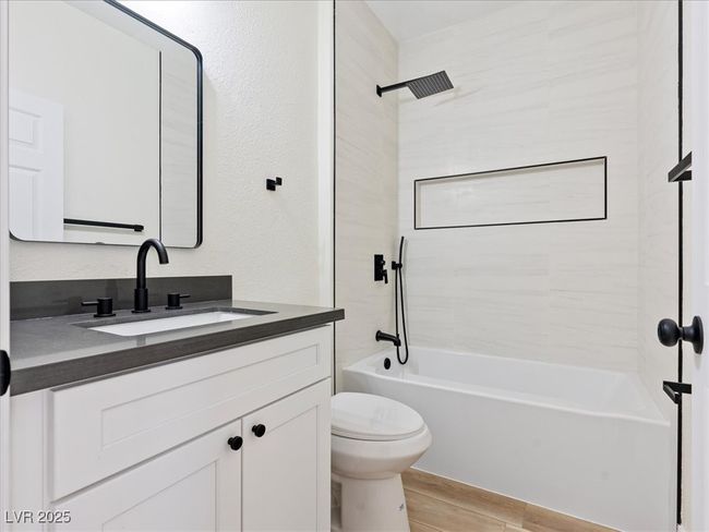 2323 Desert Fox Dr, House other with 2 bedrooms, 2 bathrooms and null parking in Henderson NV | Image 26
