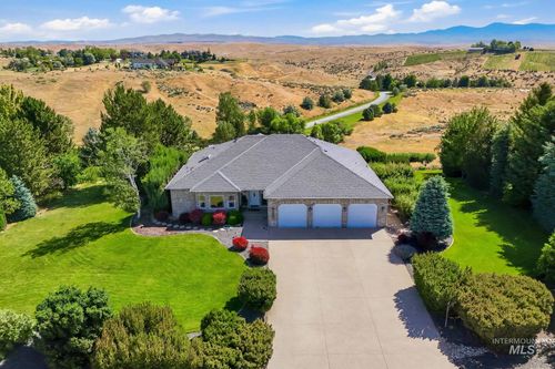 5660 N Star Ridge Way, Star, ID, 83669-5334 | Card Image