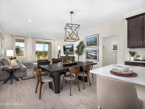 12673 E Caden Dr, Vail, AZ, 85641-1077 | Card Image