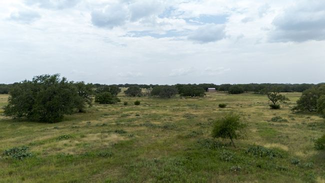 236 Blackbuck Ridge Dr, Home with 0 bedrooms, 0 bathrooms and null parking in Lampasas TX | Image 10