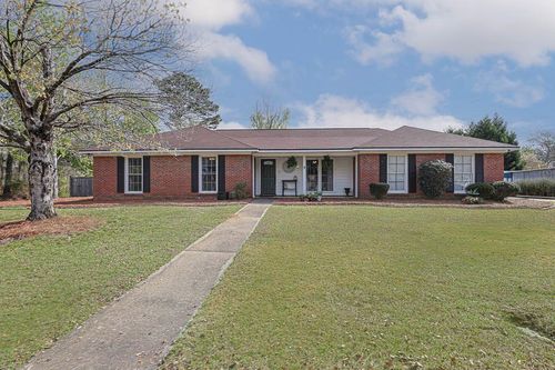 6686 Glenmore Way, Columbus, GA, 31904-2465 | Card Image