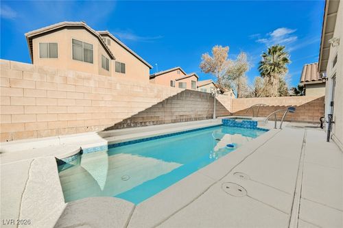728 Brown Breeches Ave, North Las Vegas, NV, 89081-8004 | Card Image