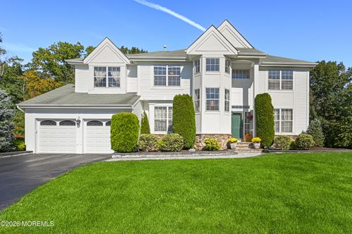 36 Yardley Manor Dr, Matawan, NJ, 07747-6652 | Card Image