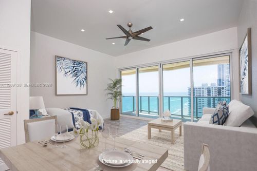ph12-2501 S Ocean Dr, Hollywood, FL, 33019-2633 | Card Image