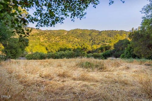 0 Creek Rd, Oak View, CA, 93022 | Card Image
