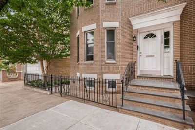 23-20 33rd Street, Home with 6 bedrooms, 3 bathrooms and 2 parking in Long Island City NY | Image 2