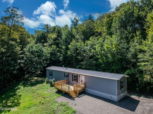 351 Maybie Rd, Gilboa, NY, 12076-2342 | Card Image