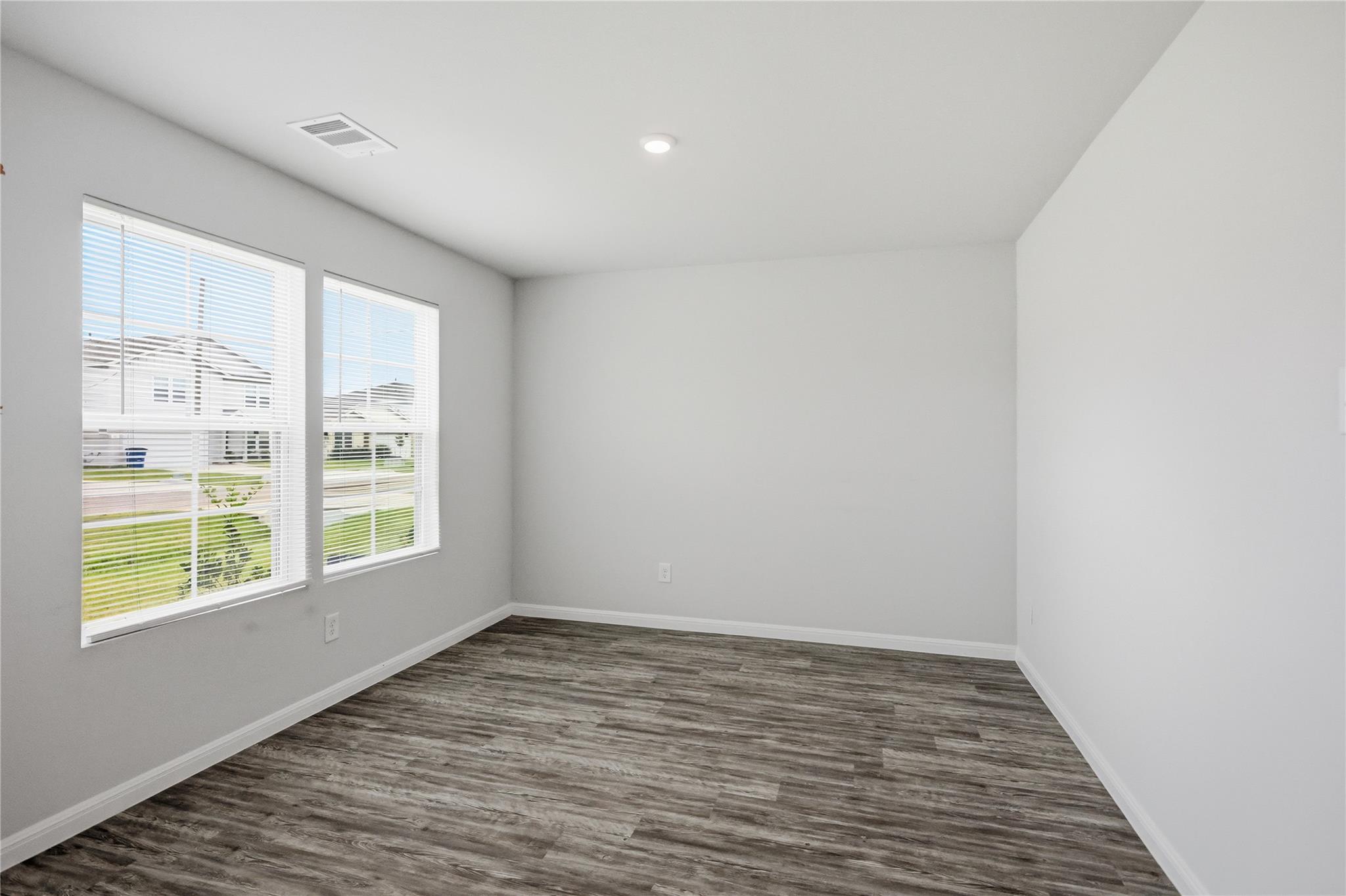 Residential Lease in Cleveland 5