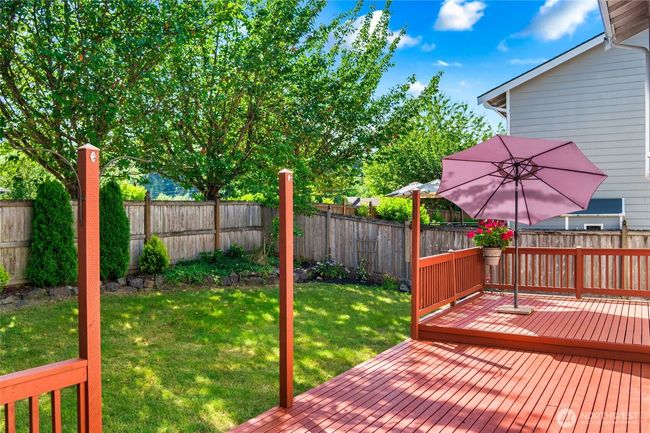24212 13 Th Pl W, House other with 4 bedrooms, 3 bathrooms and 2 parking in Bothell WA | Image 23