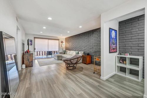 263-4354 N 82nd St, Scottsdale, AZ, 85251-2738 | Card Image