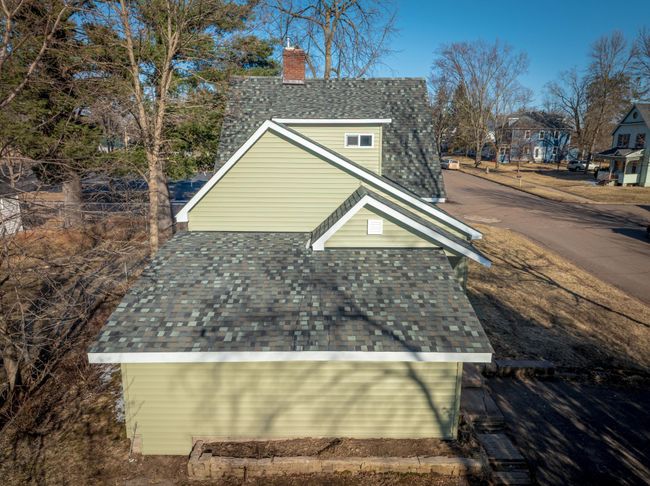 West side of home | Image 65