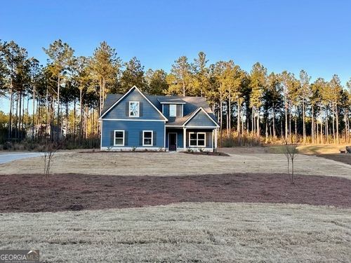 lot-29-210 Perkins Pl, Hogansville, GA, 30230-3437 | Card Image