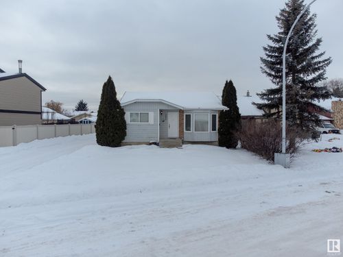  Dunluce Rd Nw, Edmonton, AB, T5X4P3 | Card Image