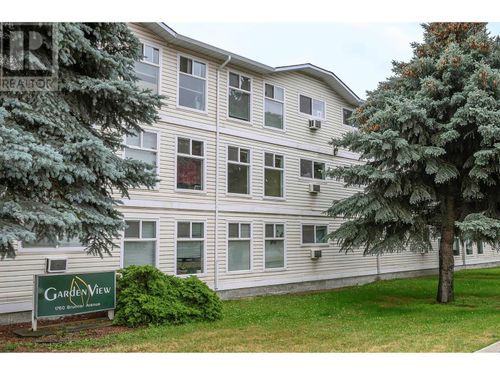 203-1760 Brunner Ave, Kamloops, BC, V2B3L7 | Card Image
