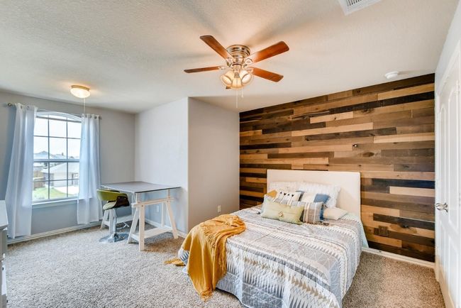 3725 Brean Down, House other with 4 bedrooms, 3 bathrooms and 4 parking in Pflugerville TX | Image 20