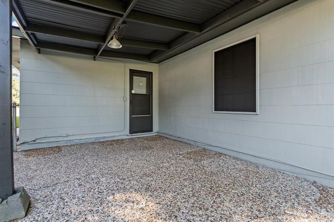 3032 Avenue H, House other with 4 bedrooms, 1 bathrooms and 2 parking in Nederland TX | Image 29