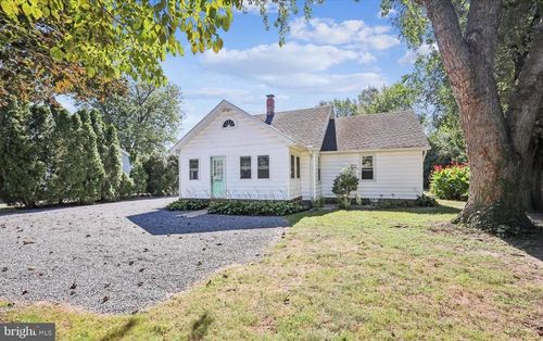 29531 Matthewstown Rd, Easton, MD, 21601-6397 | Card Image