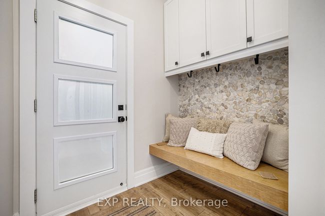 7433 Dwyer Hill Rd, House other with 3 bedrooms, 3 bathrooms and 18 parking in Burritts Rapids ON | Image 14