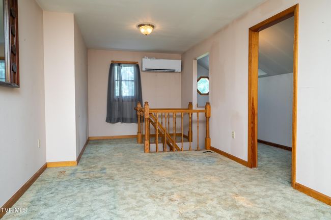 121 Dee Runion Rd, House other with 2 bedrooms, 2 bathrooms and null parking in Jonesborough TN | Image 25