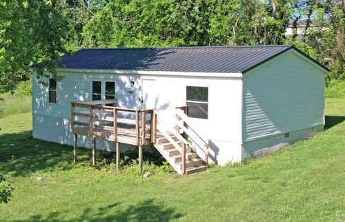 4368 Westside Dr, Cross Plains, TN, 37049-2607 | Card Image