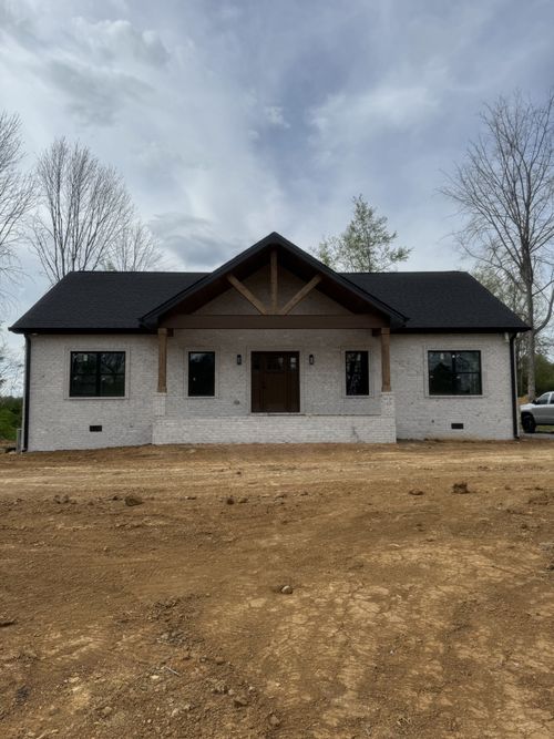 1103 Sycamore Valley Rd, Ashland City, TN, 37015 | Card Image