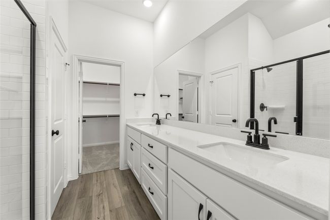 20. 14119 Gallatin - Bath | Image 20