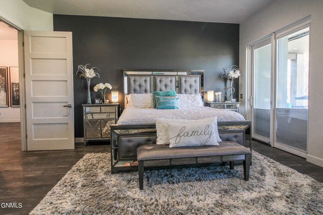 2533 Langer Ln, House other with 3 bedrooms, 4 bathrooms and null parking in Bismarck ND | Image 44