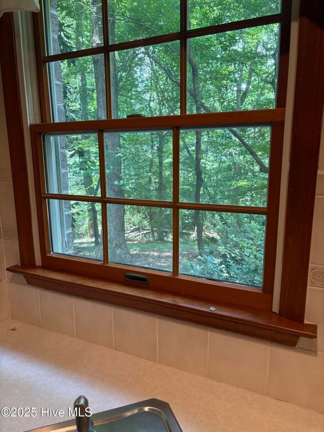 108 Gambit Ct, House other with 4 bedrooms, 3 bathrooms and 2 parking in Washington NC | Image 34